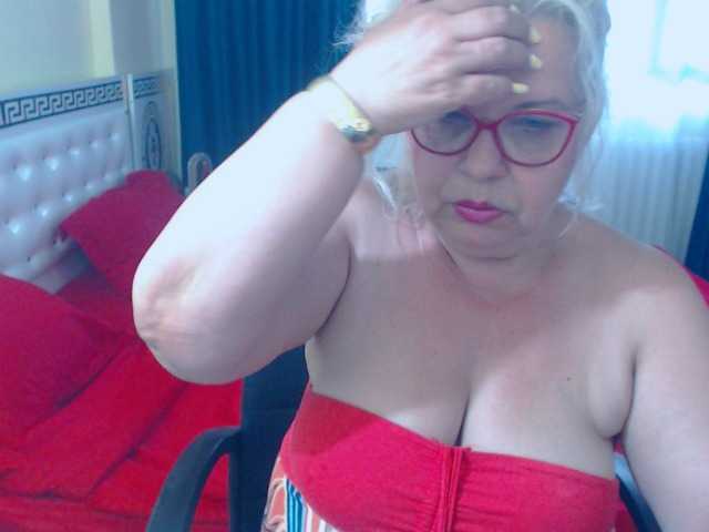 SonyaHotMilf