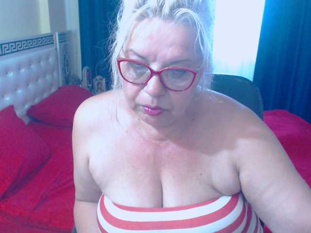 SonyaHotMilf