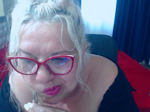 SonyaHotMilf
