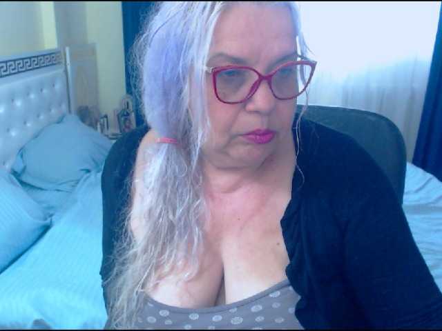 SonyaHotMilf