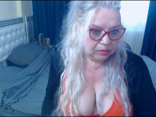 SonyaHotMilf