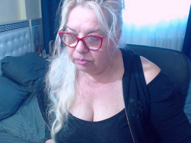 Preview of sonyahotmilf