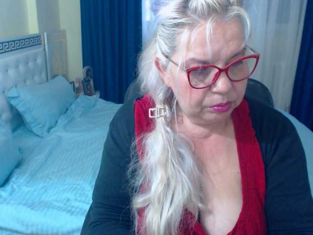 SonyaHotMilf