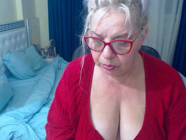 SonyaHotMilf