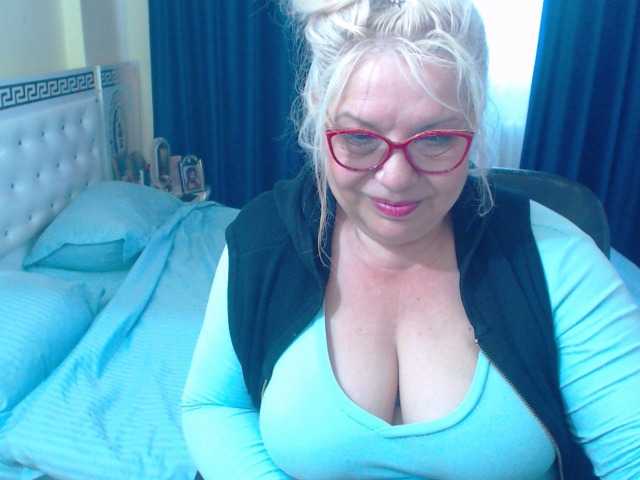 SonyaHotMilf