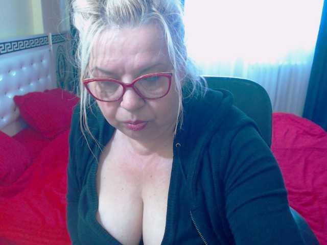 Preview of sonyahotmilf