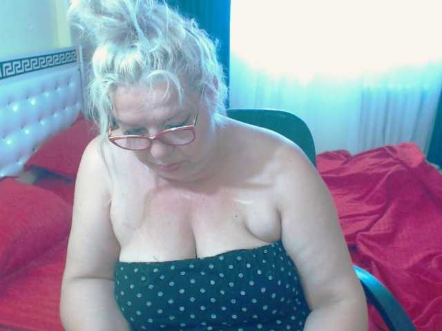 SonyaHotMilf