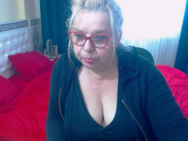 Preview of sonyahotmilf