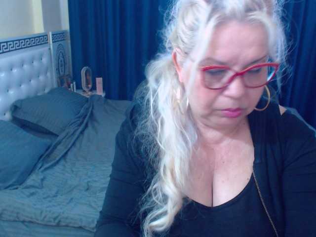 Preview of sonyahotmilf