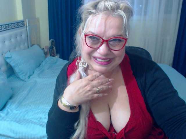 SonyaHotMilf