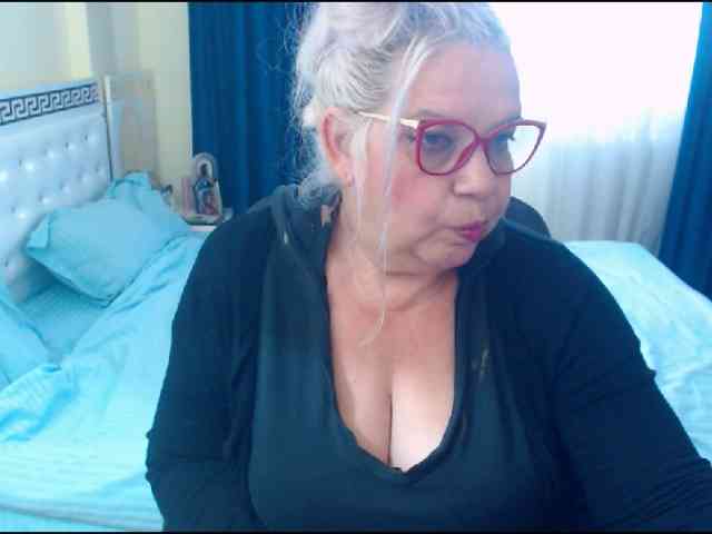 SonyaHotMilf SonyaHotMilf