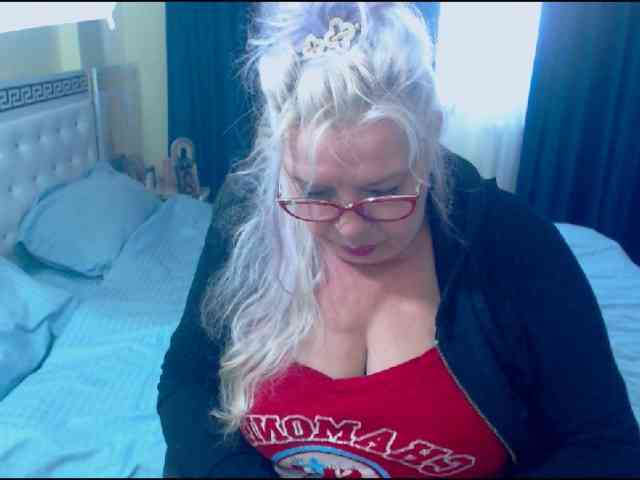 SonyaHotMilf SonyaHotMilf