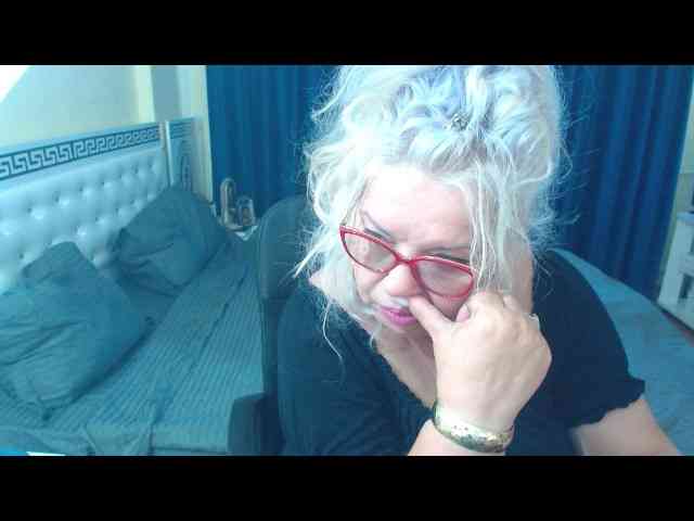 SonyaHotMilf