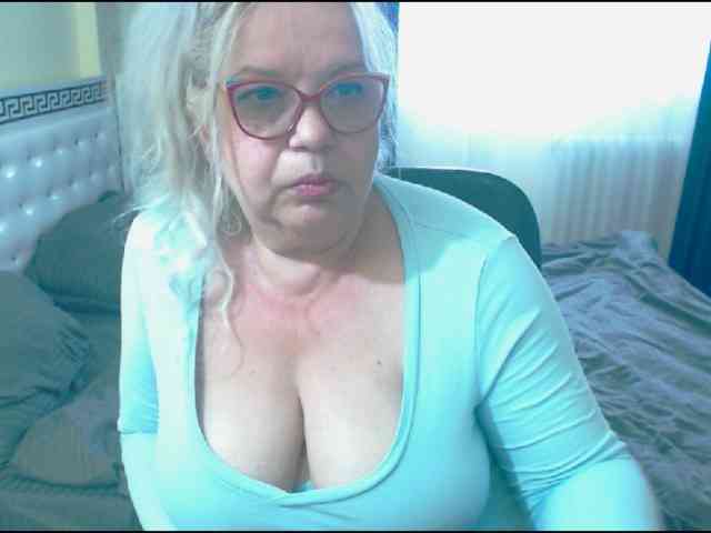 SonyaHotMilf