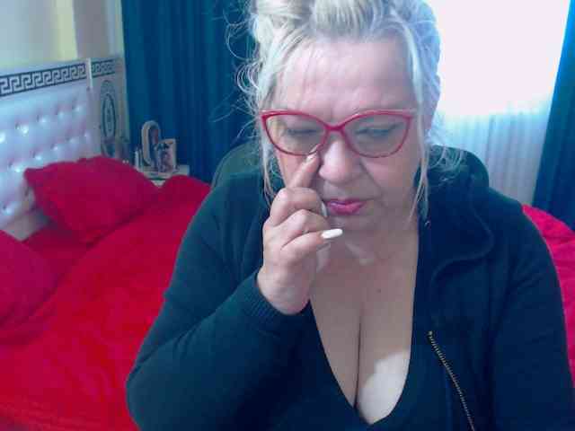 SonyaHotMilf