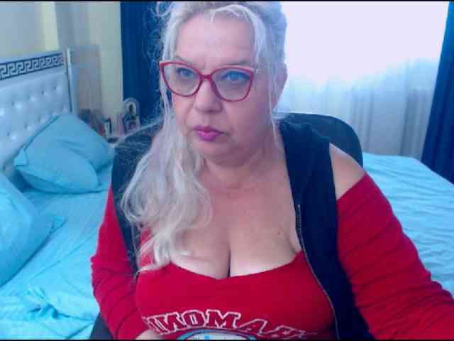 SonyaHotMilf SonyaHotMilf