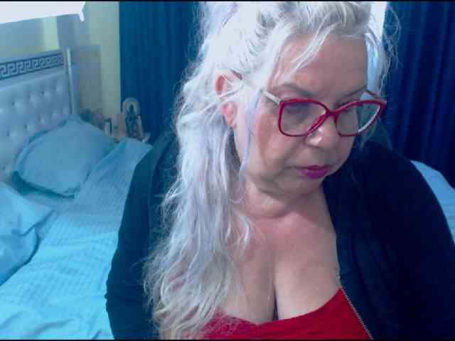 SonyaHotMilf