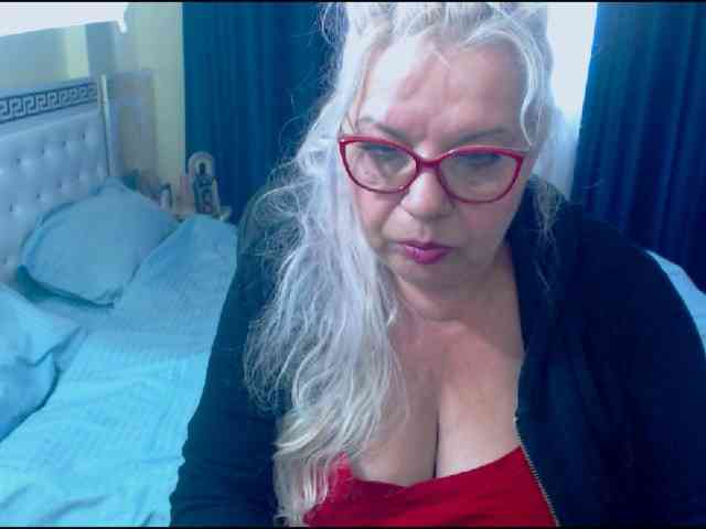 SonyaHotMilf