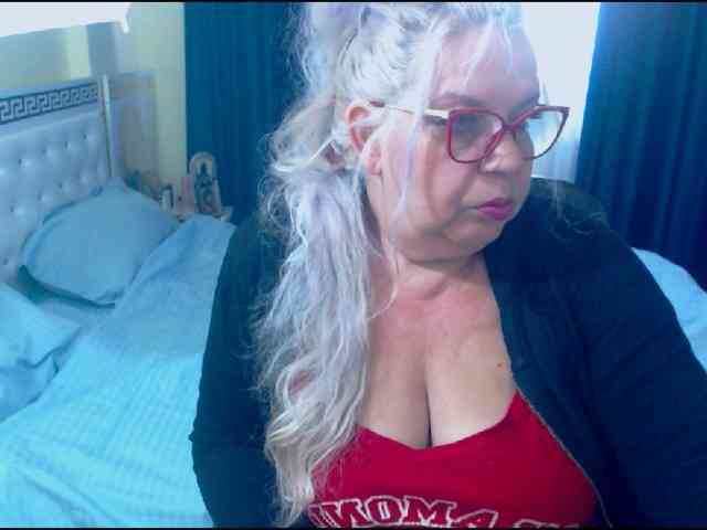 SonyaHotMilf