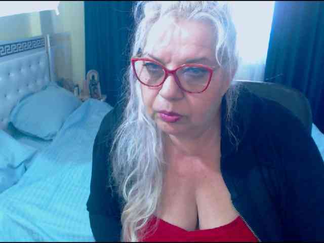SonyaHotMilf SonyaHotMilf