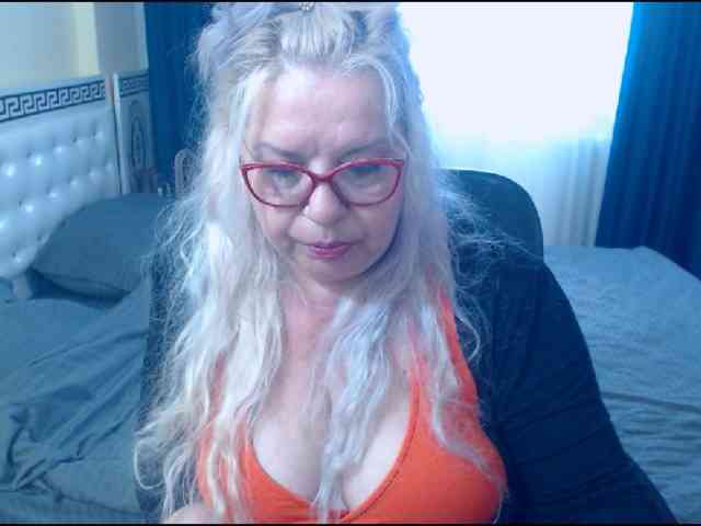 SonyaHotMilf