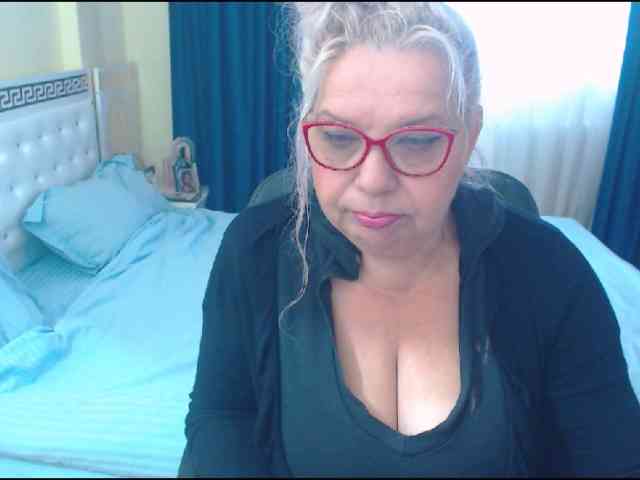 SonyaHotMilf