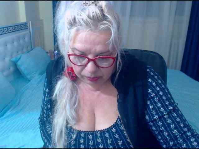 SonyaHotMilf SonyaHotMilf