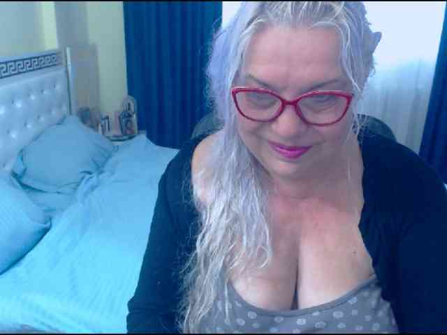 SonyaHotMilf