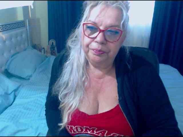 SonyaHotMilf