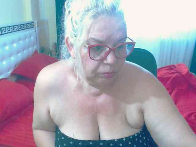 SonyaHotMilf