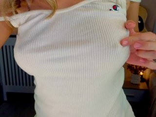 Lenamuti Porn Show