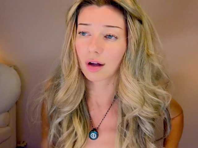 Lenamuti