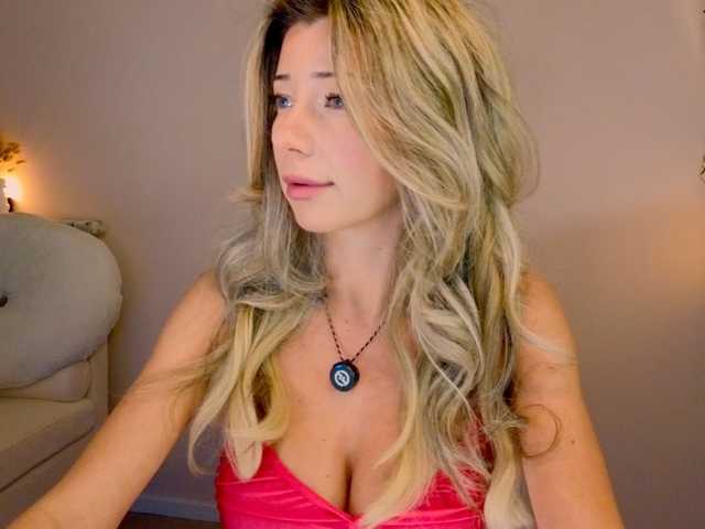 Lenamuti