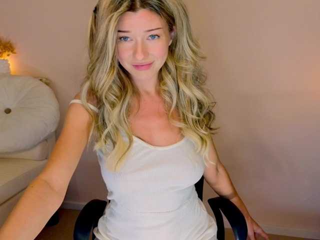 Lenamuti