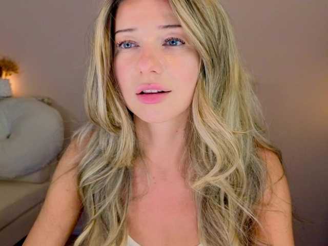 Live трансляция Lenamuti - slutnetki.online