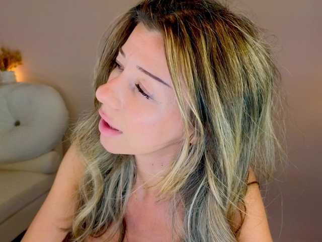 Lenamuti