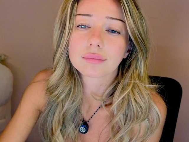 Lenamuti