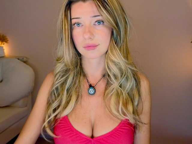 Lenamuti
