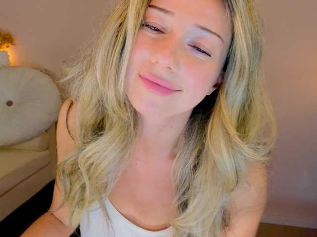 Lenamuti