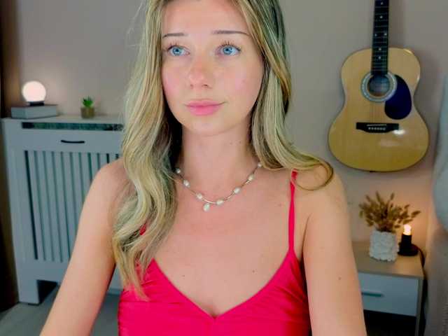Lenamuti