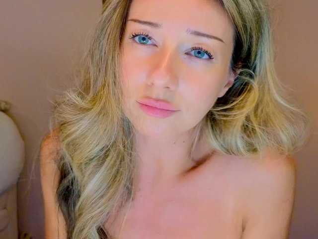 go to chat with Lenamuti