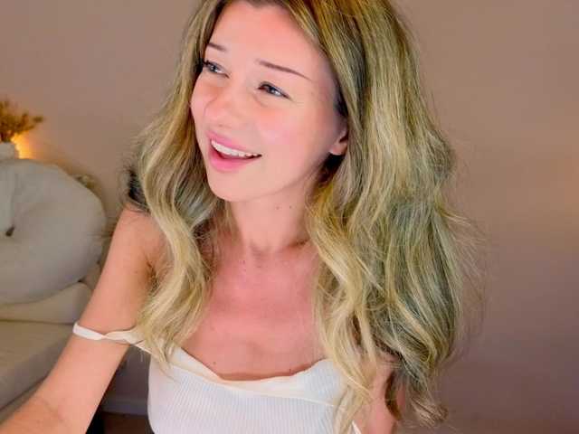 Lenamuti