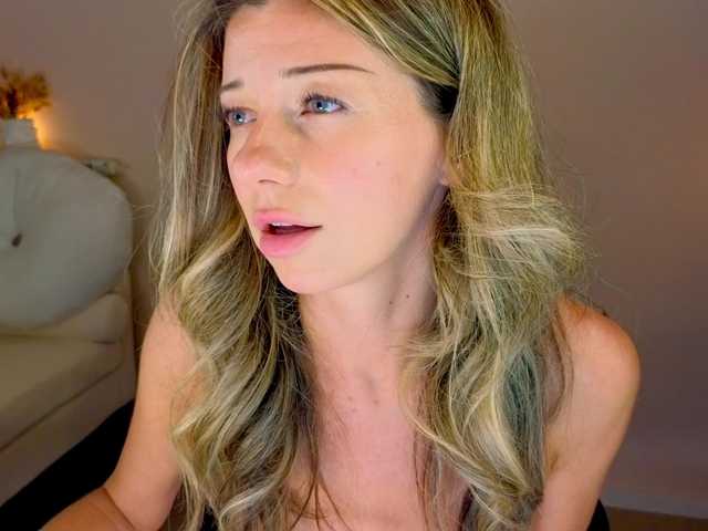 Lenamuti