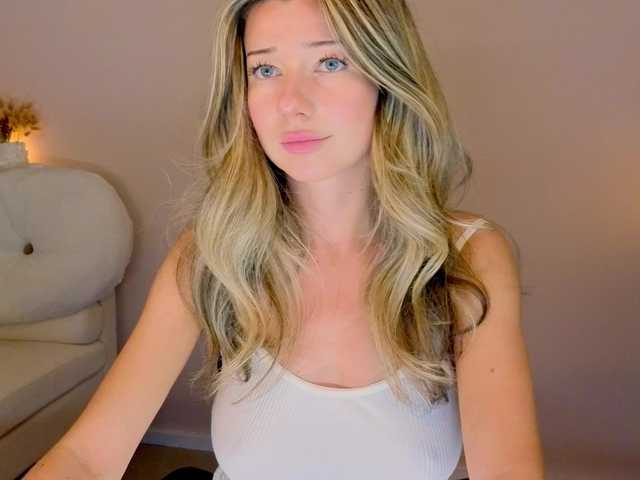 Lenamuti