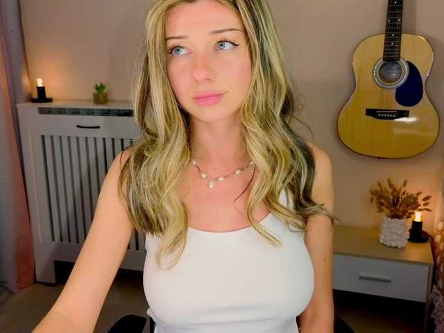 Lenamuti
