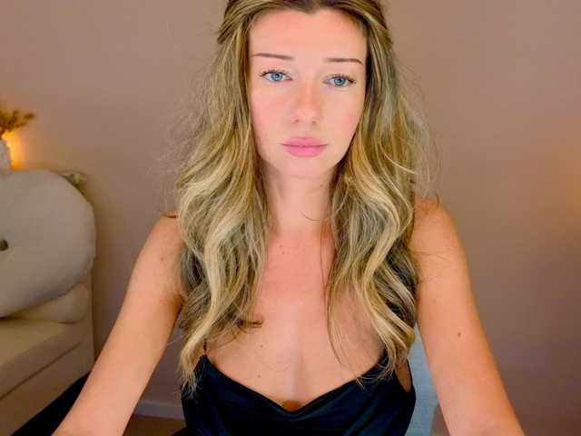 Lenamuti live cam