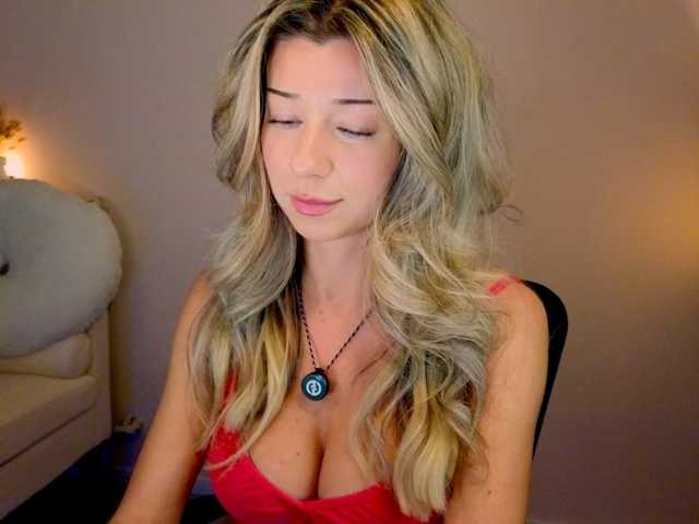 Lenamuti