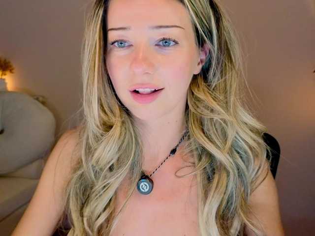 Lenamuti