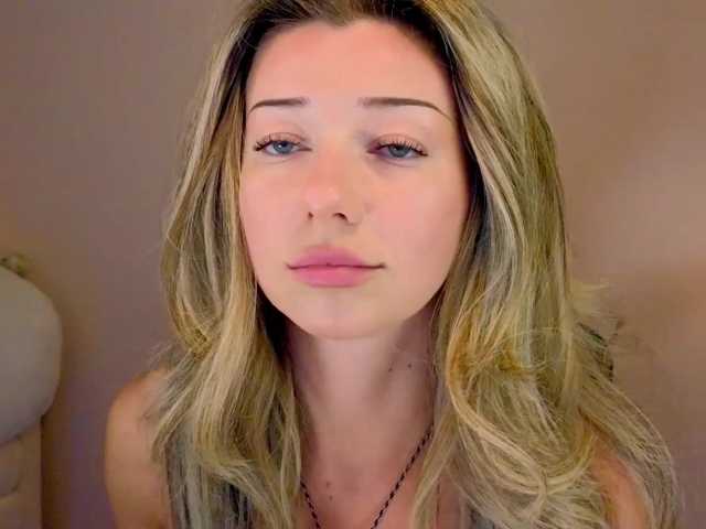 Lenamuti