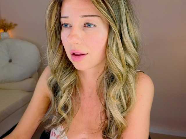Lenamuti